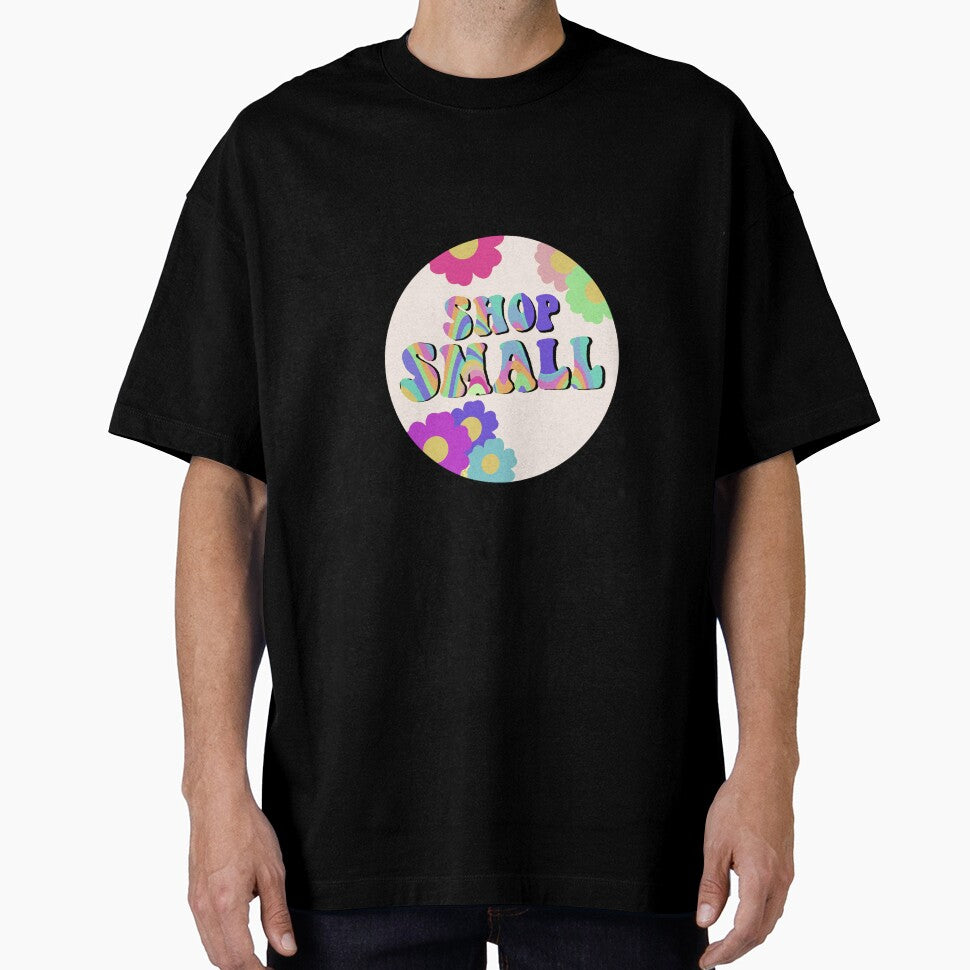 Hippie shop small design by Bizzybuys1