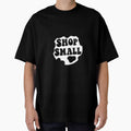 Cow shop small design by Bizzybuys1