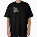 Eat. Sleep. Soccer. Repeat. by Strip Tees