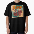 Jump to the beat by Soulstuff