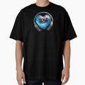 Soul heart by Soulstuff