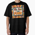 We got the funk 70’s 2 by Soulstuff