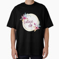 future slp by stickersbycare
