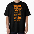Best Way To Predict Future Is To Create It,Dream Big by So Witcasm ?