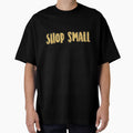 Shop small by Als10806
