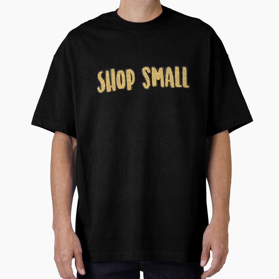 Shop small by Als10806