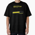 Statistician by CLC54