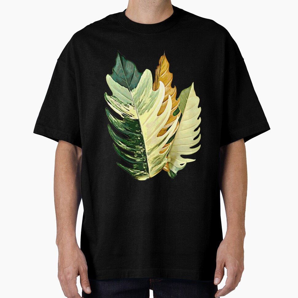 Philodendron Caramel Marble by afypgzcstc8