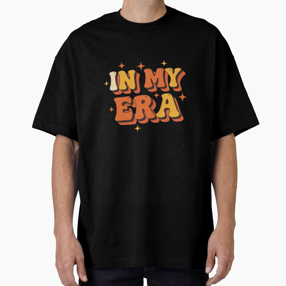 In My Era by ColorVR