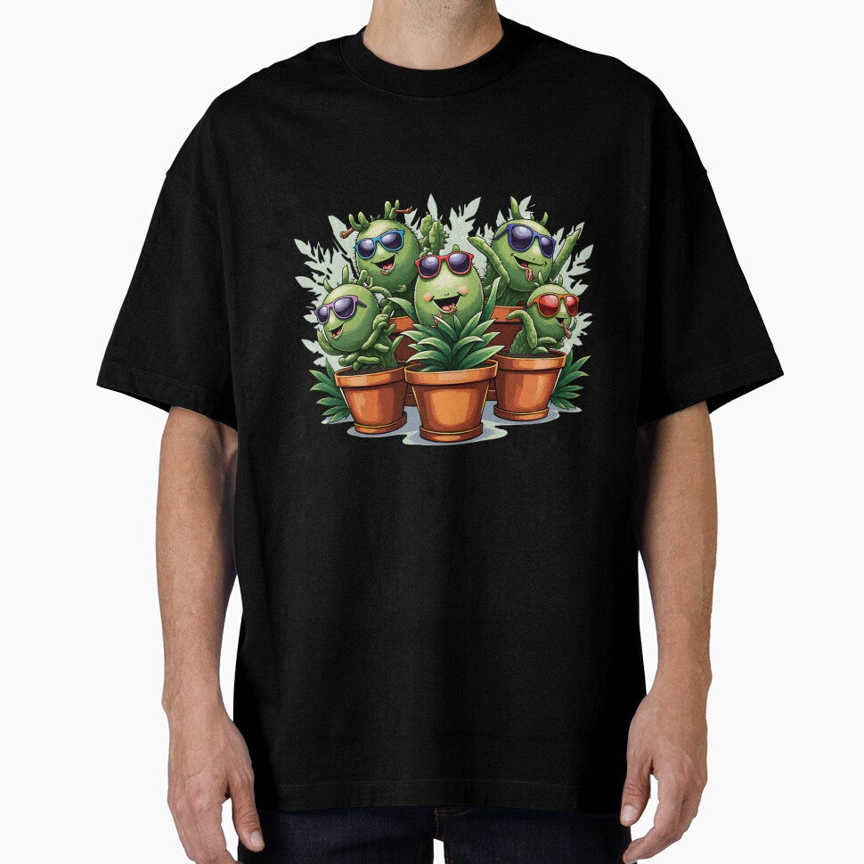 Dont Make Me Repot You – Plant Mom Mafia Funny by pekanelm43