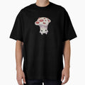 Bleeding Tooth Fungus by goblinfables