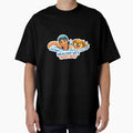 Healthy Vet Happy Pets Swimming Shirt | Veterinary Fitness Lifestyle Collection Design by Bettybee00