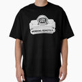 Working Remotely Astronaut Funny Remote Work Zoom Meeting Design by ZYNORAworld