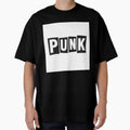 PUNK by Norswear