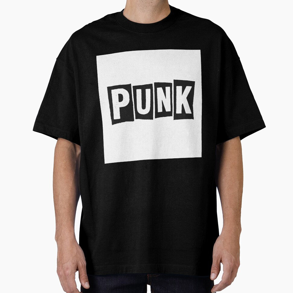 PUNK by Norswear