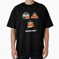 Hyperfocus Mode! design by Speedytb-Tees