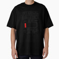 My Social Battery Is At 2% - Funny Introvert Tee by lexiangelus93