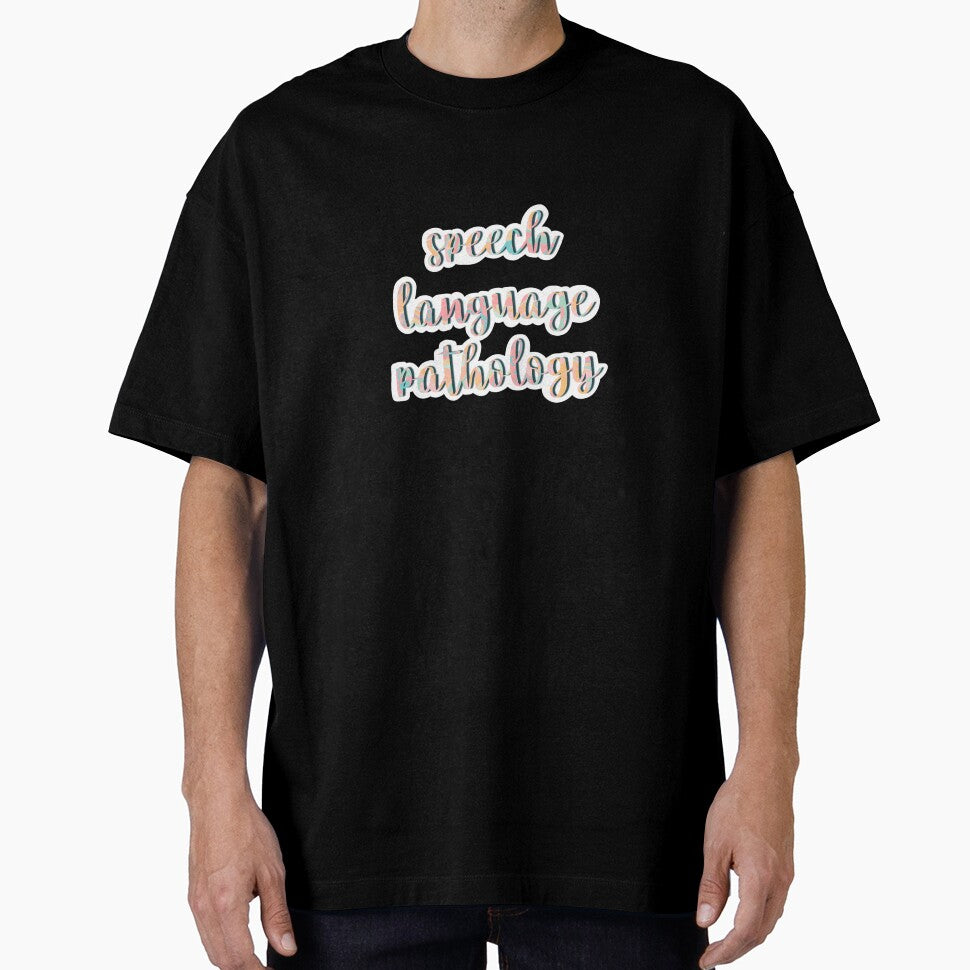 Neon SLP by Kallie Haritopoulos