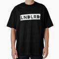 LNDLRD - Real Estate Landlord by Invstr-Swag