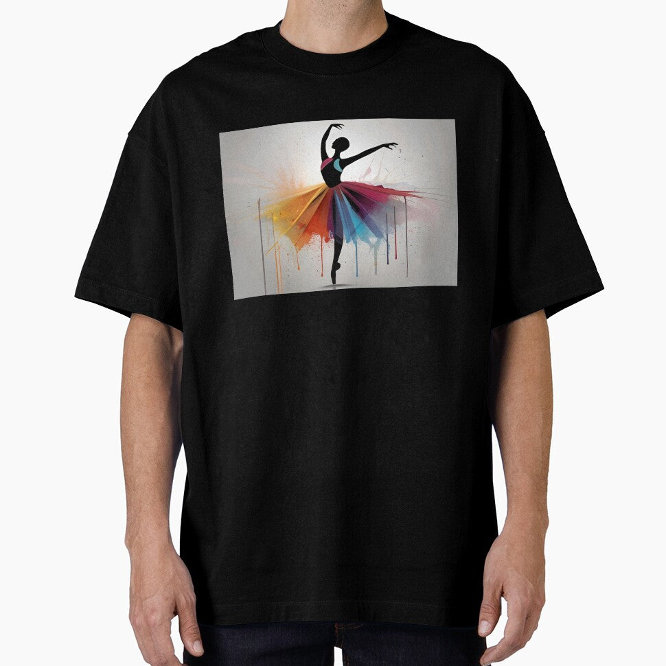 A BALLERINA DESIGNS 3 by Kader101