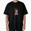 Merry X-Mas Aviation Alphabet Design | Pilot Christmas Gift by Aviator’s Gallery