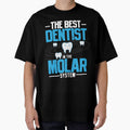 Dentist Dental Hygienist Dental Dentistry by CreativeGiftShp