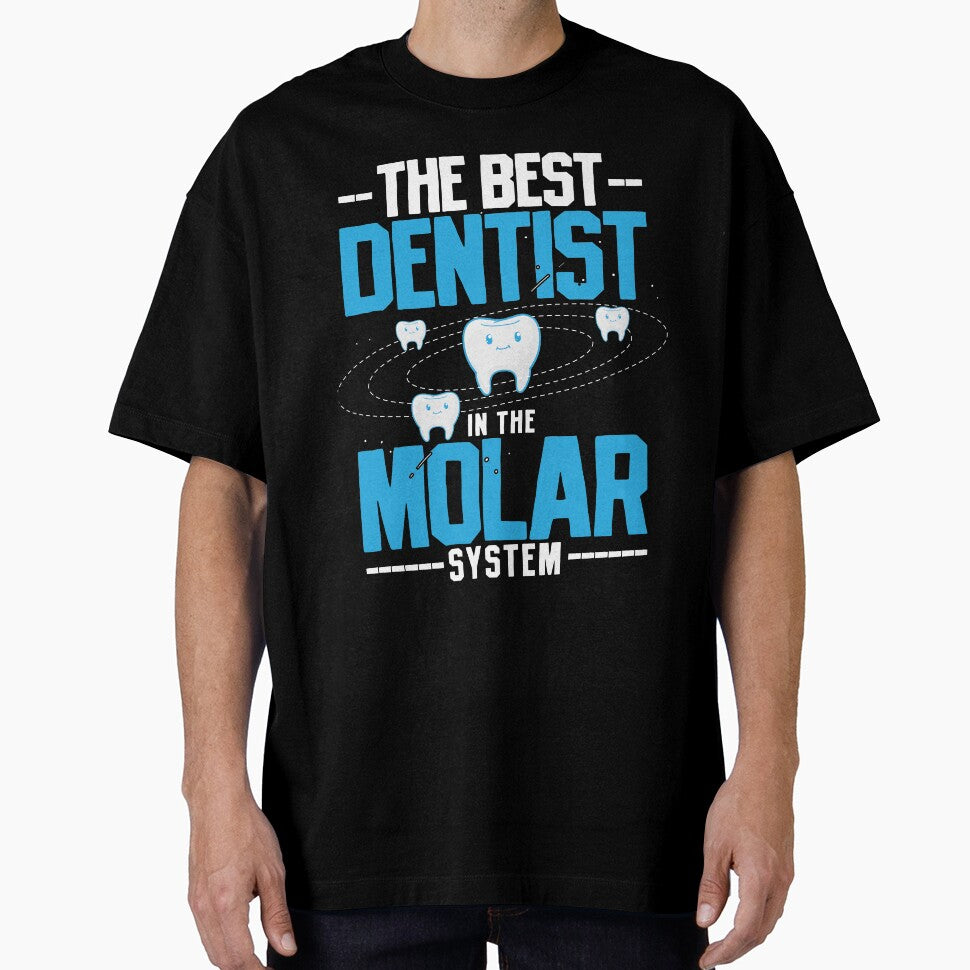 Dentist Dental Hygienist Dental Dentistry by CreativeGiftShp