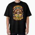 Just a Dad Who Loves Tacos Funny Design by ibobo4656