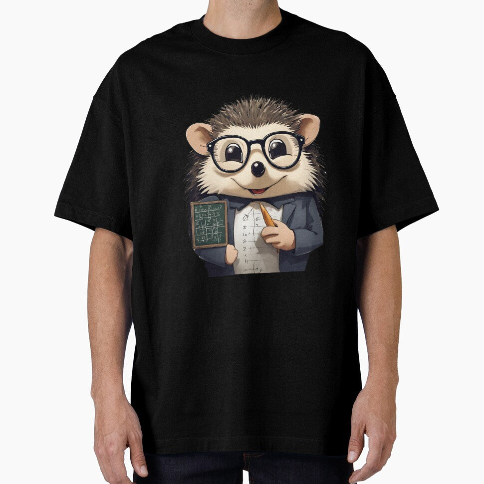 Scientist by StyleSketch
