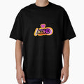 ADHD | neurodivergent | adhd adults | attention defict hyperactivity disorder by Alfeev