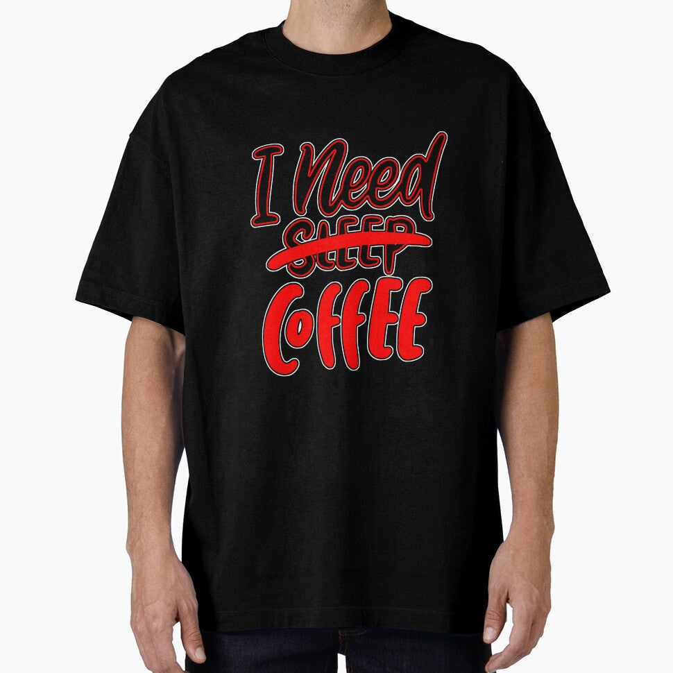 Coffee Lover (1) by QuoteMan