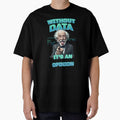 Without data it's an opinion by Snarky Stuff
