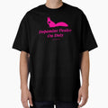 ADHD Wife Club Dopamine Dealer Duty Tee by ADHD-WIVES-CLUB