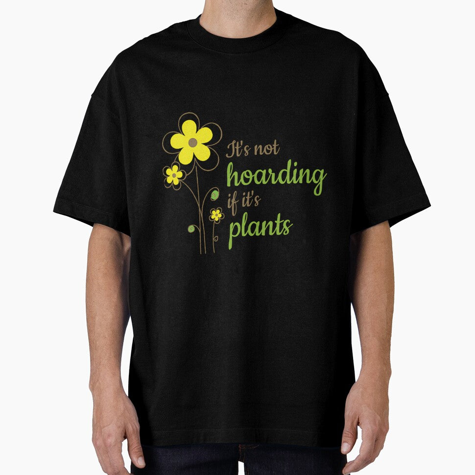 Not Hoarding Plants Quote by tctyyoztse23