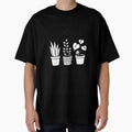 Plant Whisperer by DesignedbyRoley