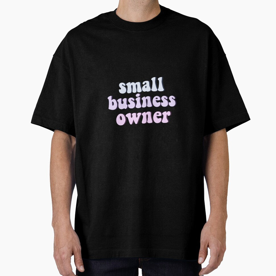 Small Business Owner by ViviTV