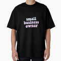 Small Business Owner by ViviTV