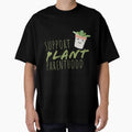 Support Plant Parenthood by krvbfhdgtt84