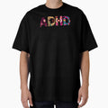 ADHD Symptoms by BuraxisQuotes