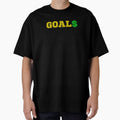 Goal$ by BrighterVibes