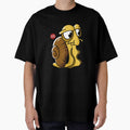 Snail It Slow by Maud Tee Art