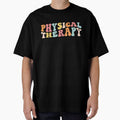 Physical Therapy by MystroDesigns