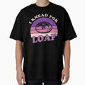 I Knead for Love Sourdough Bread Baking Funny Baker by BlueBerry-Pengu