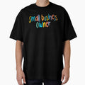 Small Business Owner by SabrinaGold
