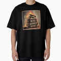 I Read Banned Books Book Lover by Dospart