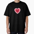 Heart, design by kattcherry