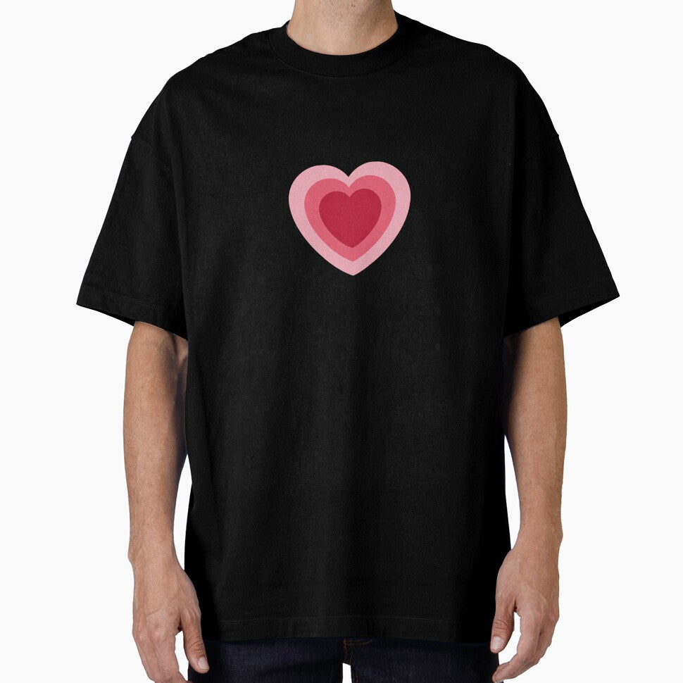 Heart, design by kattcherry