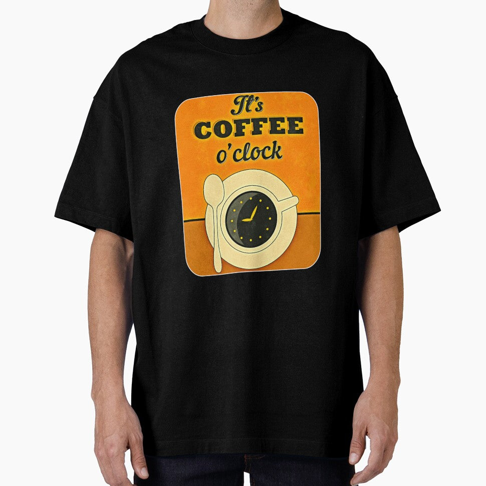 Caffeine Addict (7) by QuoteMan