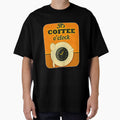 Caffeine Addict (7) by QuoteMan