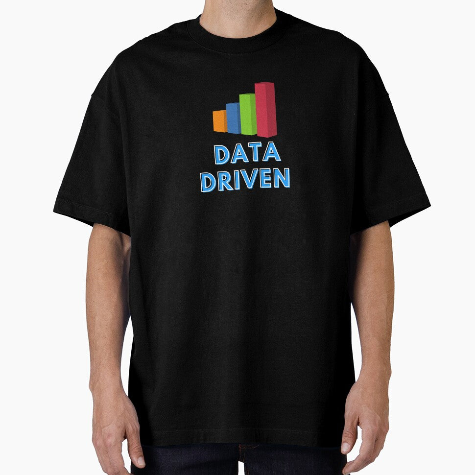 Data driven by Sanskrati